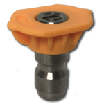 Yellow-Nozzle-Buse-Jaune-10-QC