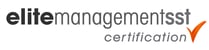 elite-management-logo