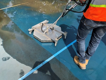 Surface-Cleaner-Tennis-Court-Municipality-City