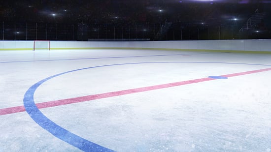 preparation-patinoire-exterieur-glace-icerink
