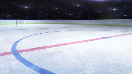 preparation-patinoire-exterieur-glace-icerink