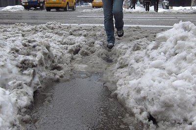 slush030419.2e16d0ba2
