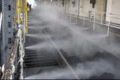 steel-nozzle