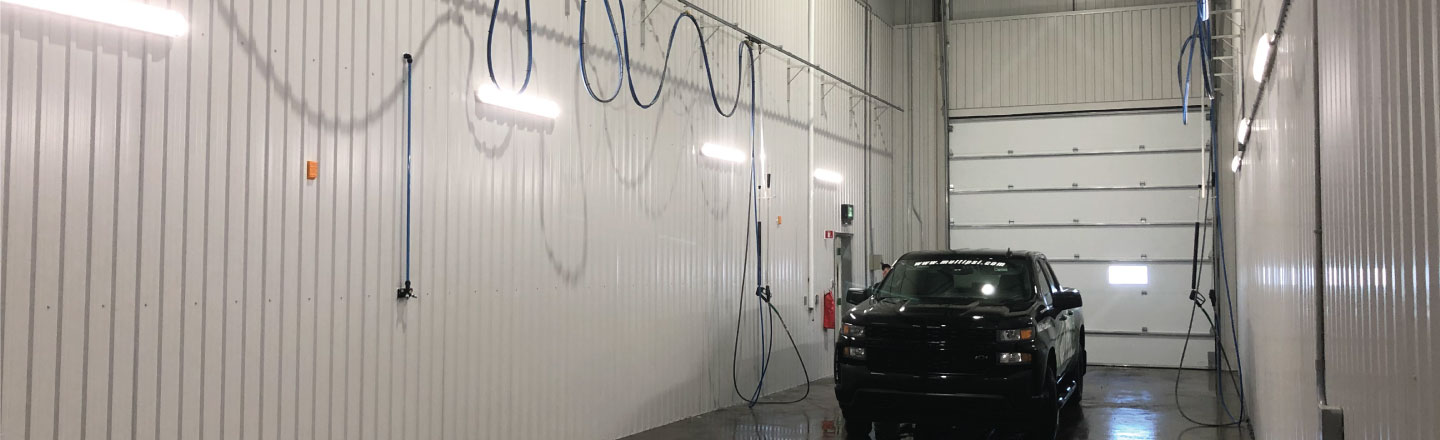 Fondation-4-saisons-1440x440