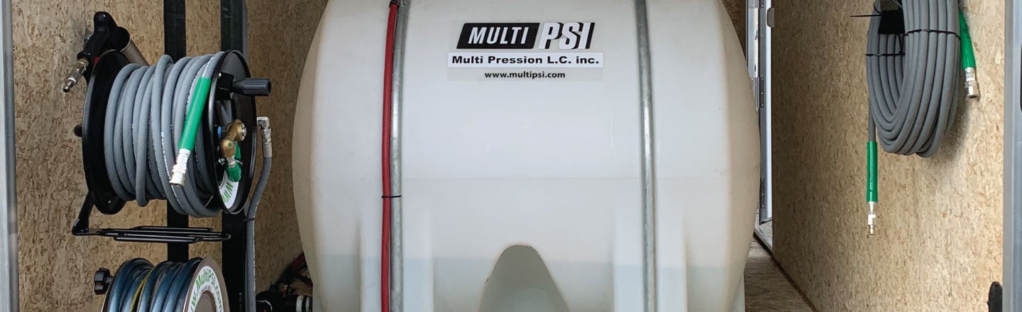 Pressinet-1440x440