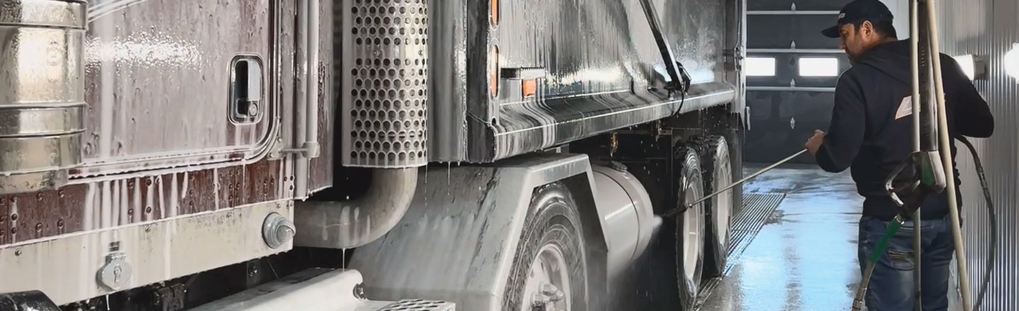 Transporbec-1440x440