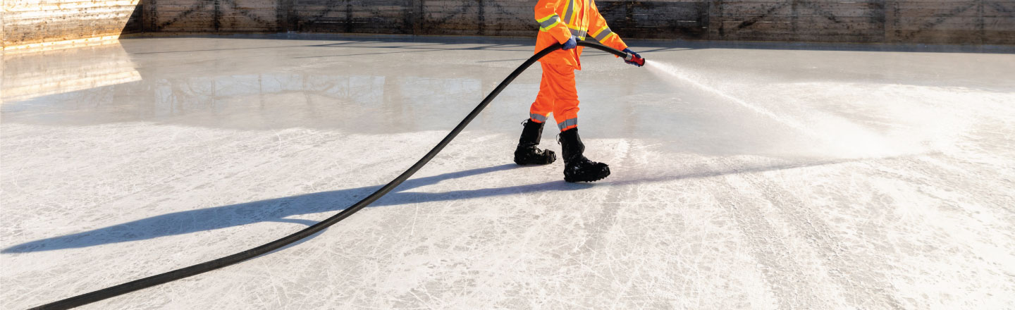 Trousse-patinoire-1440x440
