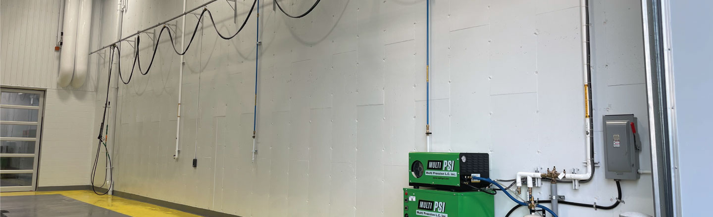 Ville-St-Georges-de-Beauce-Caserne-1440x440